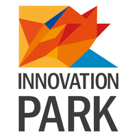 Karlstad Innovation Park logo, Karlstad Innovation Park contact details