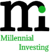 Millennial Investing logo, Millennial Investing contact details