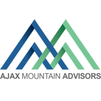 Ajax Mountain Advisors logo, Ajax Mountain Advisors contact details