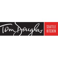 Tom Douglas Restaurants logo, Tom Douglas Restaurants contact details