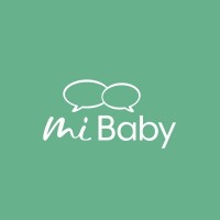 miBaby GmbH logo, miBaby GmbH contact details