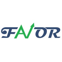 FAVOR, LLC logo, FAVOR, LLC contact details