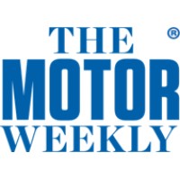 The Motor Weekly logo, The Motor Weekly contact details