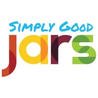 Simply Good Jars logo, Simply Good Jars contact details