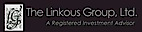 Linkous Group, Ltd. logo, Linkous Group, Ltd. contact details