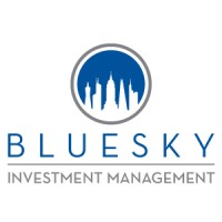 BlueSky Investment Management logo, BlueSky Investment Management contact details