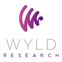 Wyld Research Ltd. logo, Wyld Research Ltd. contact details