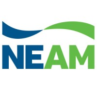 New England Asset Management Limited (NEAM Ltd.) logo, New England Asset Management Limited (NEAM Ltd.) contact details