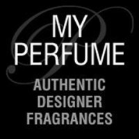 MyPerfume.Com.Au logo, MyPerfume.Com.Au contact details