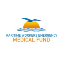 MARITIME WORKERS EMERGENCY MEDICAL FUND logo, MARITIME WORKERS EMERGENCY MEDICAL FUND contact details