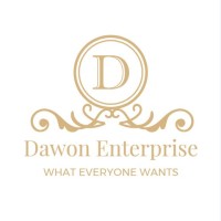 Dawon Enterprise logo, Dawon Enterprise contact details