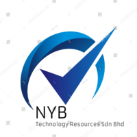 NYB Technology Resources Sdn Bhd logo, NYB Technology Resources Sdn Bhd contact details