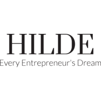 Hilde Group logo, Hilde Group contact details