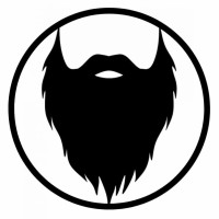 Beard.On® logo, Beard.On® contact details