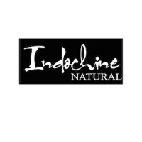 Indochine Natural logo, Indochine Natural contact details