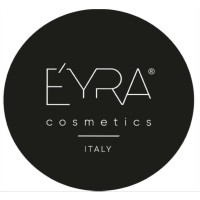 Éyra Cosmetics logo, Éyra Cosmetics contact details