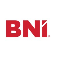 BNI Wilmslow logo, BNI Wilmslow contact details