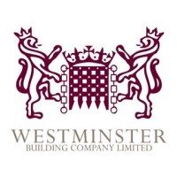 Westminster Building Company logo, Westminster Building Company contact details