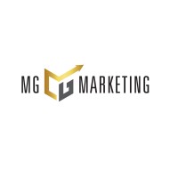 M.G. Marketing LLC logo, M.G. Marketing LLC contact details