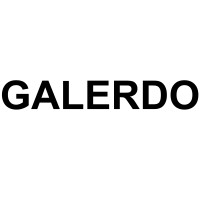 Galerdo Inc. logo, Galerdo Inc. contact details