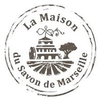 La Maison du Savon De Marseille MY logo, La Maison du Savon De Marseille MY contact details