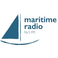 Maritime Radio logo, Maritime Radio contact details