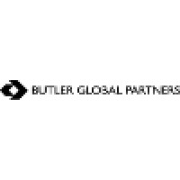 Butler Global Partners LLC logo, Butler Global Partners LLC contact details