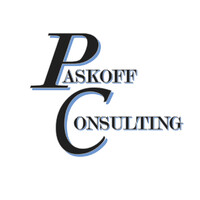 Paskoff Consulting, LLC logo, Paskoff Consulting, LLC contact details