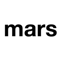 Studio Mars logo, Studio Mars contact details