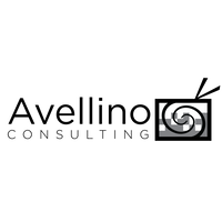 Avellino Consulting, Inc logo, Avellino Consulting, Inc contact details