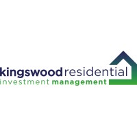 Kingswood Residential Investment Management logo, Kingswood Residential Investment Management contact details