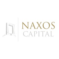 Naxos Capital LLC logo, Naxos Capital LLC contact details