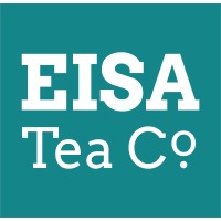 EISA Tea Co. logo, EISA Tea Co. contact details