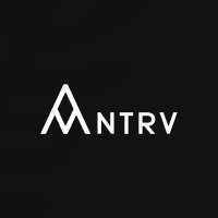 ANTRV Design logo, ANTRV Design contact details