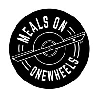 Meals on Onewheels logo, Meals on Onewheels contact details