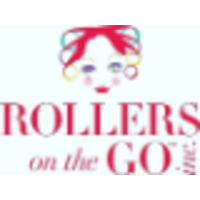 Rollers on the Go logo, Rollers on the Go contact details