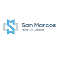 San Marcos Medical Center logo, San Marcos Medical Center contact details