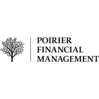 Poirier Financial Management, LLC logo, Poirier Financial Management, LLC contact details