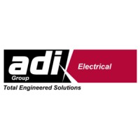 adi Electrical Ltd logo, adi Electrical Ltd contact details