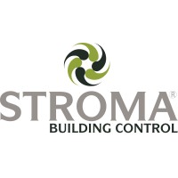 Stroma Building Control logo, Stroma Building Control contact details