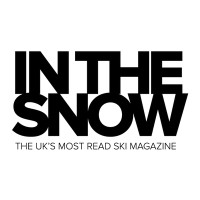 InTheSnow Magazine logo, InTheSnow Magazine contact details