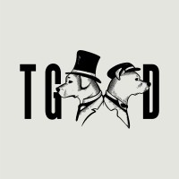 Two Gents Digital LLC logo, Two Gents Digital LLC contact details