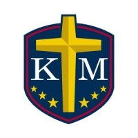 Kapaun's Men logo, Kapaun's Men contact details