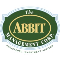 ABBIT MANAGEMENT CORPORATION logo, ABBIT MANAGEMENT CORPORATION contact details