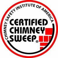 Superior Chimney Services Corporation logo, Superior Chimney Services Corporation contact details