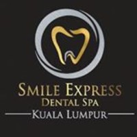 SMILE EXPRESS DENTAL SPA logo, SMILE EXPRESS DENTAL SPA contact details