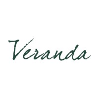 Veranda Hotels & Residences logo, Veranda Hotels & Residences contact details