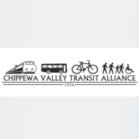 Chippewa Valley Transit Alliance, Inc. logo, Chippewa Valley Transit Alliance, Inc. contact details