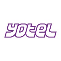 Yotel logo, Yotel contact details