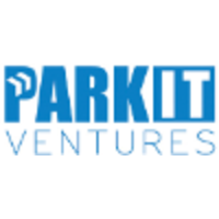 ParkIT Ventures logo, ParkIT Ventures contact details